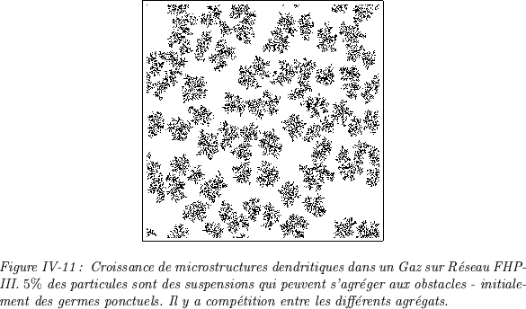 \begin{figure}
\centerline {\fbox{\epsfxsize=7.0cm \epsfbox{agreg.eps}}}\ \\
{\...
...ermes ponctuels. Il y a comptition entre les
diffrents agrgats.}
\end{figure}